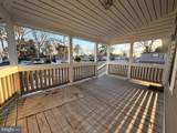 35547 Main Street - Photo 8