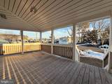 35547 Main Street - Photo 9