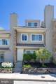 344 Brigade Court - Photo 1