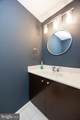 344 Brigade Court - Photo 10