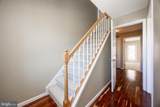 344 Brigade Court - Photo 11
