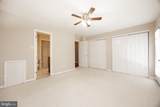 344 Brigade Court - Photo 12