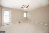 344 Brigade Court - Photo 13