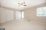 344 Brigade Court - Photo 14