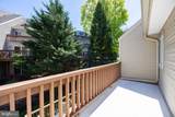 344 Brigade Court - Photo 15