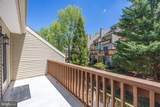 344 Brigade Court - Photo 16