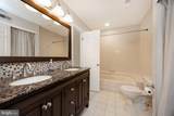 344 Brigade Court - Photo 17