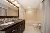 344 Brigade Court - Photo 18
