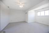 344 Brigade Court - Photo 19
