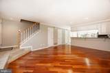 344 Brigade Court - Photo 2