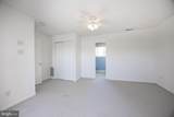 344 Brigade Court - Photo 20