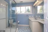 344 Brigade Court - Photo 21