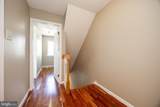 344 Brigade Court - Photo 22