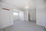 344 Brigade Court - Photo 23