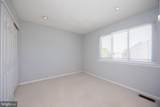 344 Brigade Court - Photo 24