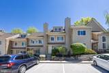 344 Brigade Court - Photo 26