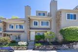 344 Brigade Court - Photo 27