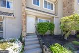 344 Brigade Court - Photo 28