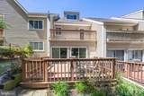 344 Brigade Court - Photo 29