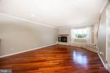 344 Brigade Court - Photo 3