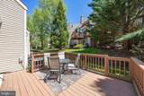 344 Brigade Court - Photo 30