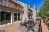 344 Brigade Court - Photo 31