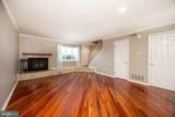 344 Brigade Court - Photo 4