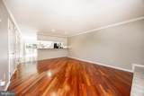 344 Brigade Court - Photo 5