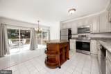 344 Brigade Court - Photo 6