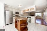 344 Brigade Court - Photo 7