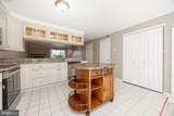 344 Brigade Court - Photo 8