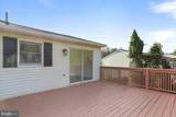 1337 Cedarwood Drive - Photo 6