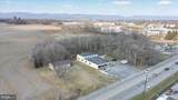 1050 Harrisburg Pike - Photo 1