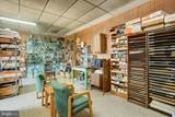 1050 Harrisburg Pike - Photo 14