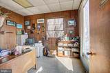 1050 Harrisburg Pike - Photo 17