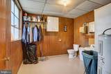 1050 Harrisburg Pike - Photo 18
