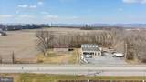 1050 Harrisburg Pike - Photo 25