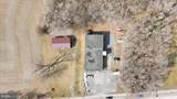 1050 Harrisburg Pike - Photo 27