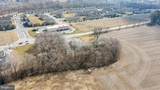 1050 Harrisburg Pike - Photo 28
