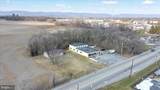 1050 Harrisburg Pike - Photo 29