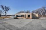 1050 Harrisburg Pike - Photo 3