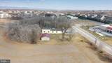 1050 Harrisburg Pike - Photo 30