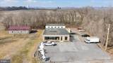 1050 Harrisburg Pike - Photo 32
