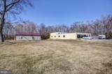 1050 Harrisburg Pike - Photo 4