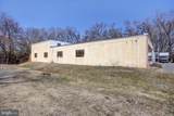 1050 Harrisburg Pike - Photo 5
