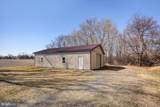 1050 Harrisburg Pike - Photo 6