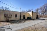 1050 Harrisburg Pike - Photo 9