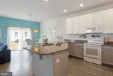 34425 Bronze Street - Photo 10