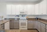 34425 Bronze Street - Photo 11