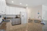 34425 Bronze Street - Photo 12